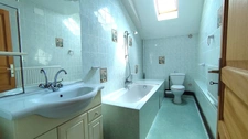 Maison sans travaux de 74 m² à Fourmies