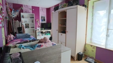 Maison individuelle de 172 m² à Glageon