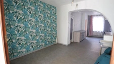 Maison de 115 m² à Fourmies