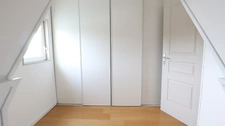 Maison individuelle de 100 m² à Fourmies
