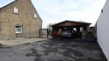 Maison individuelle de 116 m² à Wignehies