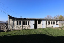 Maison individuelle de 100 m² à FOURMIES (59)