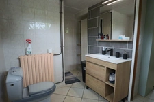 Maison semi-individuelle de 111 m² à Trélon
