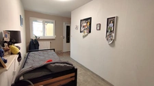 Maison semi-individuelle 149 m² + annexe de 61 m² à Sains-du-Nord