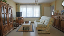 Maison semi-individuelle de 79 m² à Fourmies