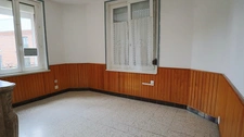 Maison de maître de 200 m² à Sémeries