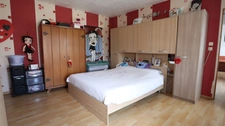 Maison individuelle de 172 m² à Glageon