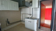 Maison de maître de 200 m² à Sémeries