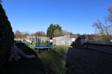 Maison individuelle à vendre WIGNEHIES (59)