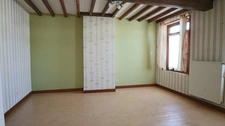 Maison de 147 m² à Glageon