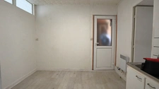 Maison de maître de 200 m² à Sémeries