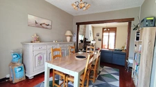Maison semi-individuelle  de 159 m² à ETROEUNGT (59)