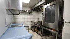 Immeuble à usage mixte 540 m² à Trélon