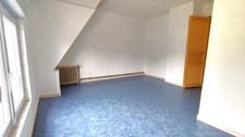 Maison sans travaux de 74 m² à Fourmies