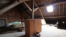 Maison sans travaux de 63 m² à Sars-Poterie