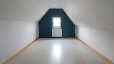 Maison individuelle de 100 m² à Fourmies