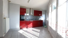 Maison de 115 m² à Fourmies