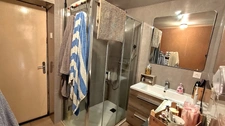 Maison semi-individuelle  de 159 m² à ETROEUNGT (59)