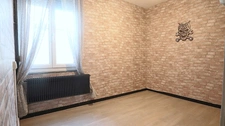 Maison individuelle de 125 m² à FOURMIES 