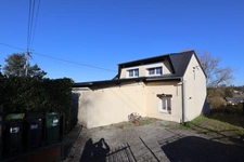 Maison individuelle à vendre WIGNEHIES (59)