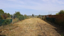 Maison individuelle de 70 m² à Fourmies