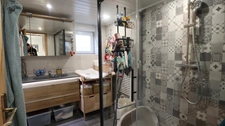 Maison individuelle de 116 m² à Wignehies