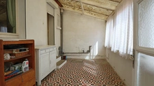 Maison semi-individuelle de 79 m² à Fourmies