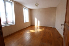 Maison individuelle 133 m² à Fourmies