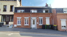 Maison de 115 m² à Fourmies