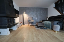 Maison individuelle de 100 m² à FOURMIES (59)