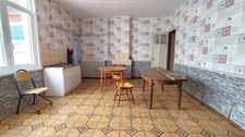 Maison semi-individuelle de 138 m² à Etroeungt