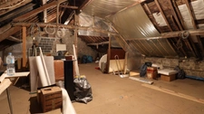 Maison de 87 m² à GLAGEON (59)