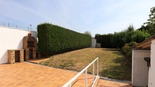 Maison semi-individuelle de 79 m² à Fourmies