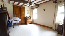 Maison de 87 m² à GLAGEON (59)