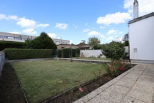 Maison à vendre 5 pièces FOURMIES (59)