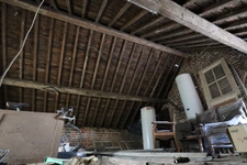 Maison individuelle 84 m² à SAINS DU NORD (59)