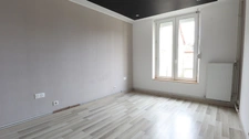 Maison individuelle de 100 m² à Fourmies