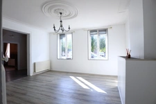 Maison individuelle 133 m² à Fourmies