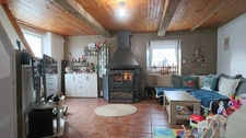 Maison individuelle de 116 m² à Wignehies