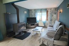 Maison individuelle à vendre 125 m² à Ohain