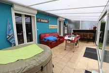 Maison de 116 m² à Fourmies - Secteur prisé !