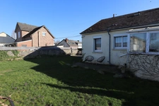 Maison individuelle de 100 m² à FOURMIES (59)