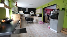 Maison individuelle de 172 m² à Glageon