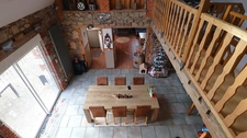 Maison individuelle de 116 m² à Wignehies