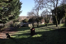 Maison individuelle à vendre WIGNEHIES (59)