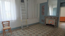 Maison de maître de 200 m² à Sémeries