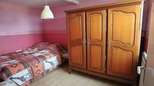 Maison individuelle de 70 m² à Fourmies