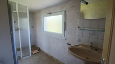 Maison individuelle de 106 m² à Trélon