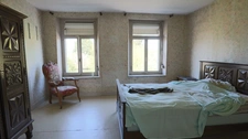 Maison individuelle de 106 m² à Trélon