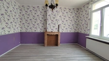 Maison semi-individuelle de 138 m² à Etroeungt